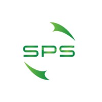 Specialty Polymer Services of Alabama logo - Similar company to Sunrise Software Gmbh