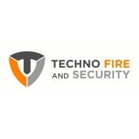 Techno Fire and Security Srl logo - Similar company to Technofire Protection Systems Private Limited