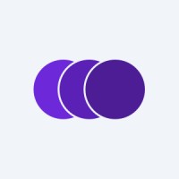 Onomo logo - Similar company to Intersikt