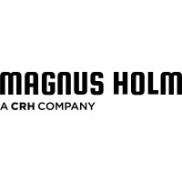 Magnus Holm logo - Similar company to Abeo A/S