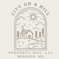 City on a Hill Property Management