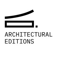 Architectural Editions logo - Similar company to Formcph