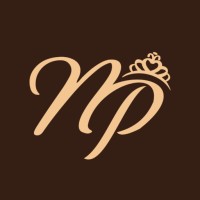 Nails Princess logo - Similar company to Overpress Media