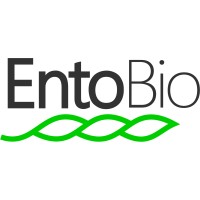 Entobio