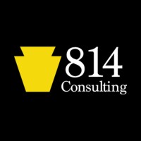 814 Consulting logo - Similar company to Placement Partners Mn, Inc.