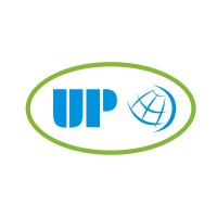 Universal Pride Interiors - India logo - Similar company to Ihouse Realty