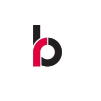 Broadway Roulette logo - Similar company to Broadway Booker