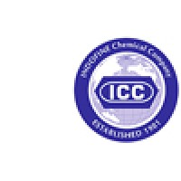 INDOFINE Chemical Company logo - Similar company to Nature Science Technologies