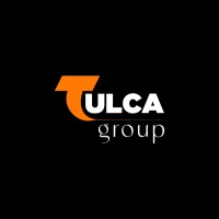 Tulca Group logo - Similar company to Boston Labs Design And Development Llc