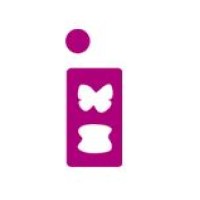 LES PETITES BULLES EDITIONS logo - Similar company to Papirus Éditions