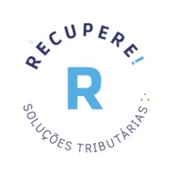 Recupere Soluções Tributárias