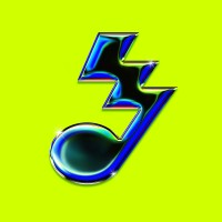 Boombap logo - Similar company to Meevee