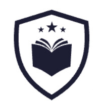 Trempus College Counseling logo - Similar company to The Talking Farm