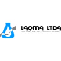 Laqma Ltda