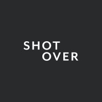 Shotover Creative logo - Similar company to Swordfox