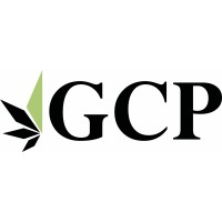 Green Consulting Partners logo - Similar company to Global Interiors