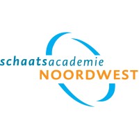 Schaatsacademie Noordwest logo - Similar company to Klikslim