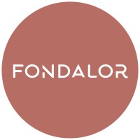 FONDALOR logo - Similar company to Marit Chaînes