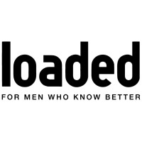 Loaded World logo - Similar company to Cooliq