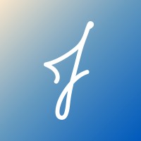 Asesoría Contable y Auditoría Adriana Franco S.A.S logo - Similar company to Despacho Contable Arc