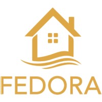 Fedora Wallpapers logo - Similar company to Face Fresh Uae