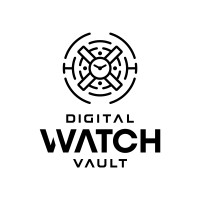 Digital Watch Vault logo - Similar company to Watch Central Service Center