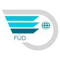 Fachübersetzungsdienst GmbH logo - Similar company to Pera Creative Workshop