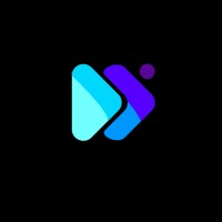 DigitalVirality logo - Similar company to Urbanmount