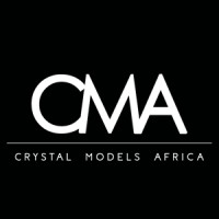 Crystal Models Africa logo - Similar company to Igc