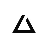 The Lab Ventures logo - Similar company to Subdiagonal
