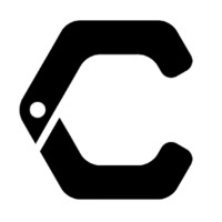 CONCEPTS - Laboratorio de Ingeniería Inversa y Prototipado logo - Similar company to L&M Solutions Quito