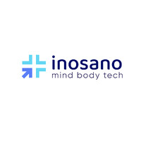 INOSANO logo - Similar company to Dalitics