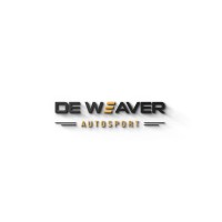 De Weaver Autosport logo - Similar company to Kaeve Cars