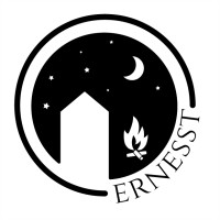 ERNESST. logo - Similar company to Shake It - Agence Événementielle
