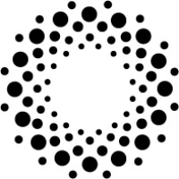 Hudson Technology Systems logo - Similar company to B