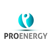 Proenergy S.p.a. logo - Similar company to Comune Di Mussomeli