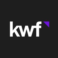 KarierawFinansach.pl logo - Similar company to Grupa Mbe