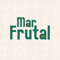 Mar Frutal logo - Similar company to Titbit!