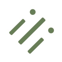 Incubate to Innovate logo - Similar company to Maxitech