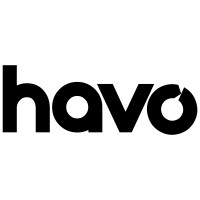Havo logo - Similar company to Osirius Group Llc
