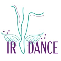 Innovative Rhythm Dance Studios