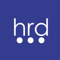 HR Development logo - Similar company to Concept Sirh