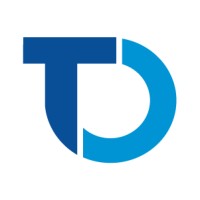 Tech One Global Ltd logo - Similar company to Tech One It