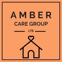 Amber Care Group (UK) LTD logo - Similar company to Base Support Services
