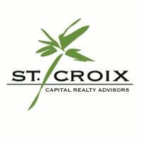 St. Croix Capital Companies logo - Similar company to Coronam Capital Llc
