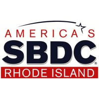 RI Small Business Development Center logo - Similar company to Revhr