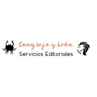 Cangrejo y León. Servicios Editoriales logo - Similar company to Enjoy Servicios Editoriales