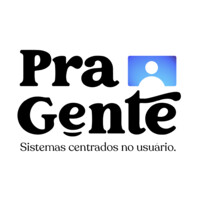 Pra Gente logo - Similar company to Digo