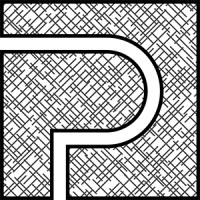 Preciplast S.A. de C.V. logo - Similar company to Preci Plast