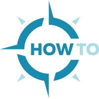 How To Advisory